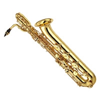 YBS-32ϵ˹