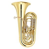 CYCB-621
