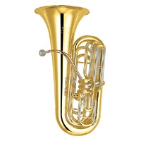 BYBB-621