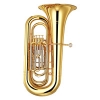 BYBB-321