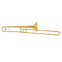 YSL-154