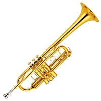 YTR-4435СC