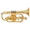 YCR-2330lll̺