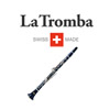 LaTromba单簧管保养套装