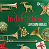 伦敦铜管乐团欢庆圣诞专辑