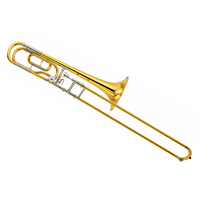 YSL-620
