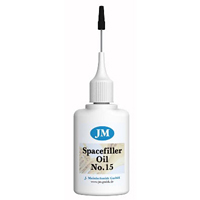 JM木管保养油(德国制造)