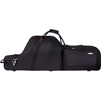 ·̫ϵ˹PRO PAC