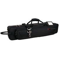 ·̫˹PRO PAC