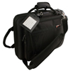 ·̫ɹ˫֧װPRO PAC...