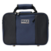 ·̫MAXɹ