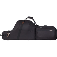 ϵ˹PRO PAC
