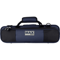 ·̫MAX