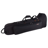 δPRO PAC