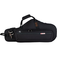 ش˹PRO PAC