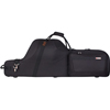 ϵ˹PRO PAC