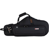 ش˹PRO PAC