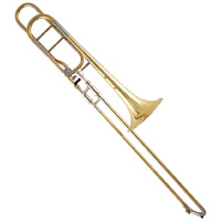 Bach͹BTB411