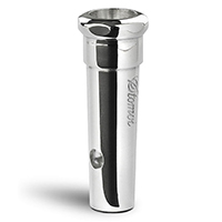 ˹ͨ��С�ź�����ϰ��