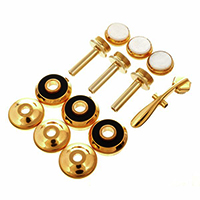 �͹�С�Ż����ƽ������װ