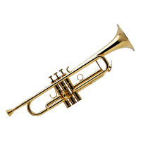 Schilke����Ф�϶ƽ�С��33HD