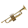 Schilke����Ф�϶ƽ�С��3...