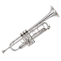 ������֥�Ӹ綨����С��YTR-9335CHS-BR